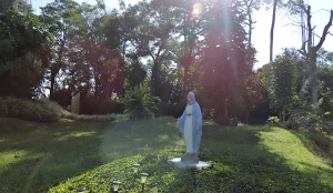 La Shangrila Quindiana 